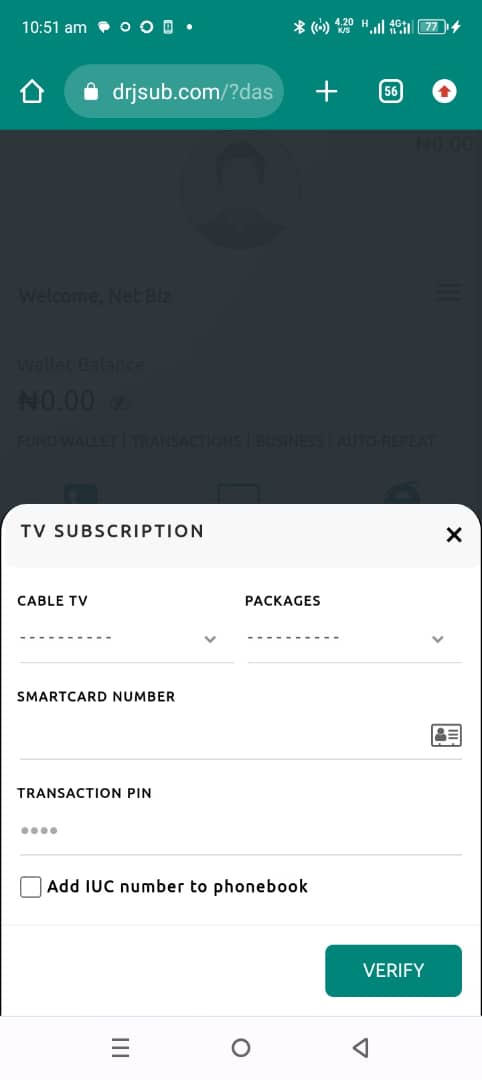 Mastering the DRJPLEXUS Platform: A Beginner's Guide to Seamless Transactions